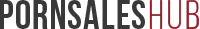 PornSalesHub Logo